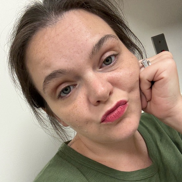 elishacaudill16